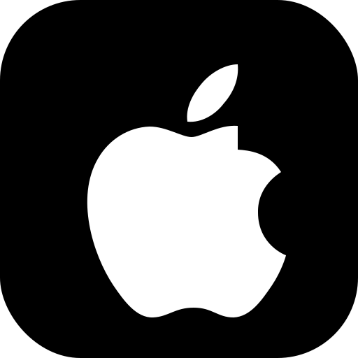 apple-business-connect apple-business-connect