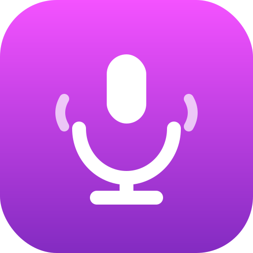 apple-podcasts apple-podcasts