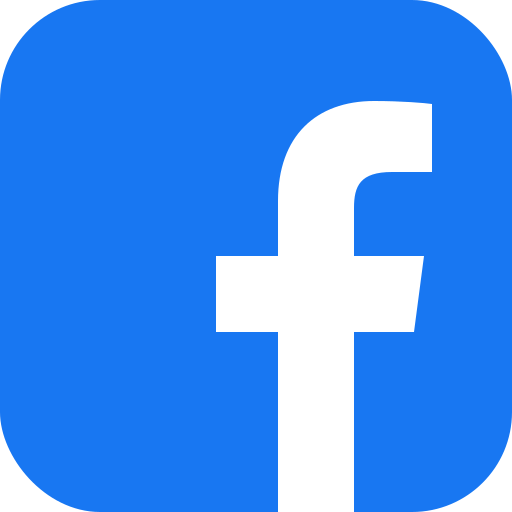 facebook facebook