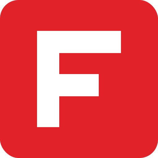 flipboard flipboard