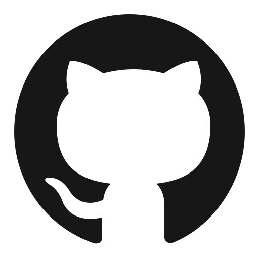 github github