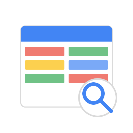 google-dataset-search google-dataset-search