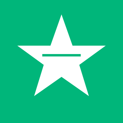 trustpilot trustpilot